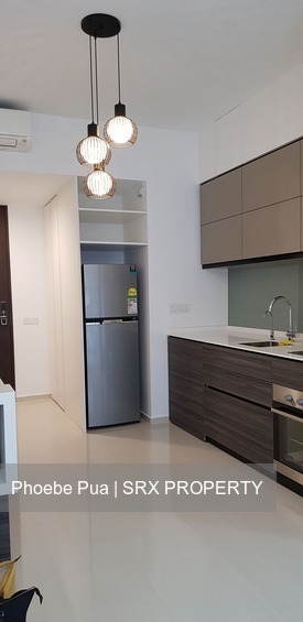 d'Nest (D18), Condominium #217703541